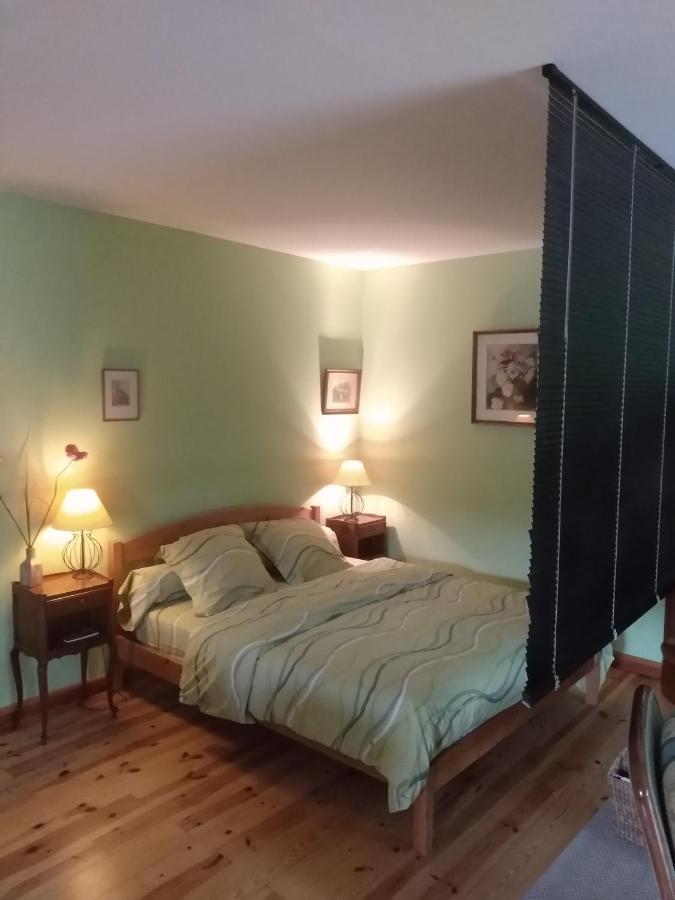 Appartamento 45m2, à La Campagne, à 15 Mns Du Puy En Velay *